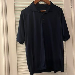Men’s Polo